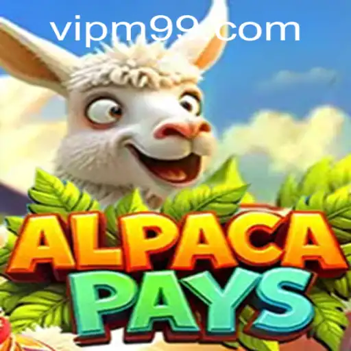 Descubra o Mundo de AlpacaPays: Um Jogo Inovador para Todas as Idades