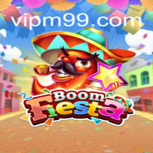 Explorando o Mundo de BoomFiesta: Um Guia Completo do Jogo
