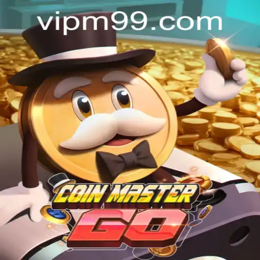 Explorando o Fenômeno CoinMasterGO e a Tendência VIP-M9.COM
