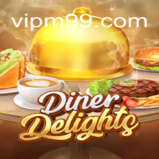 DinerDelights: Descubra o Fascinante Mundo da Culinária Virtual