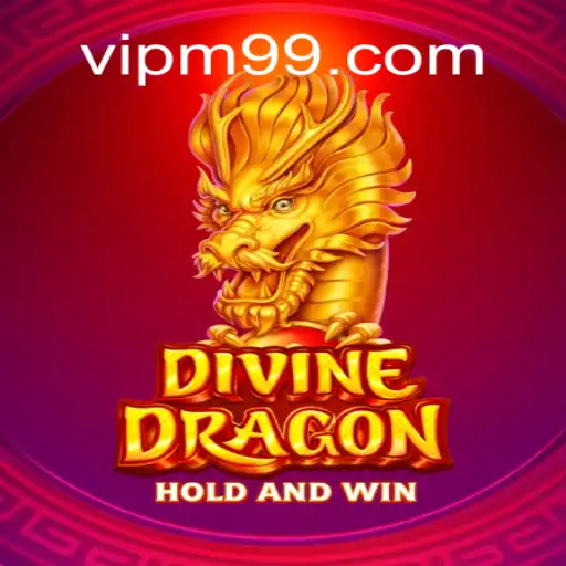 Descubra a Emoção e Aventura de DivineDragon