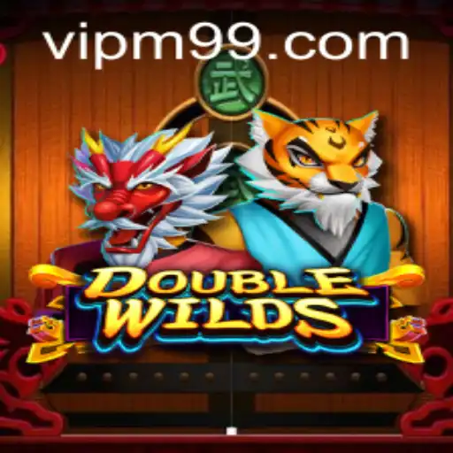 DoubleWilds: Descubra o Novo Fenômeno dos Jogos Online