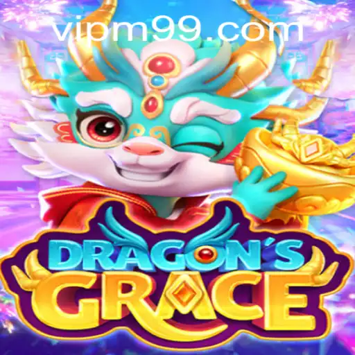 Explorando DragonsGrace: Aventura Épica e Estratégica