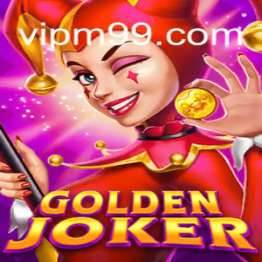 GoldenJoker: Explorando o Novo Fenômeno dos Jogos Online