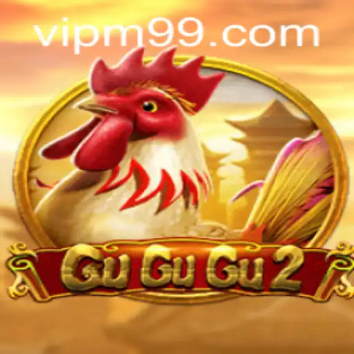 Descubra o Fascinante Mundo de GuGuGu2: O Jogo do Momento