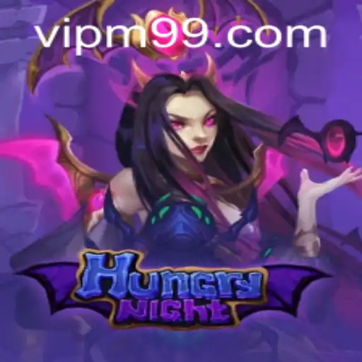 Explorando o Mundo de 'HungryNight': Um Guia Completo