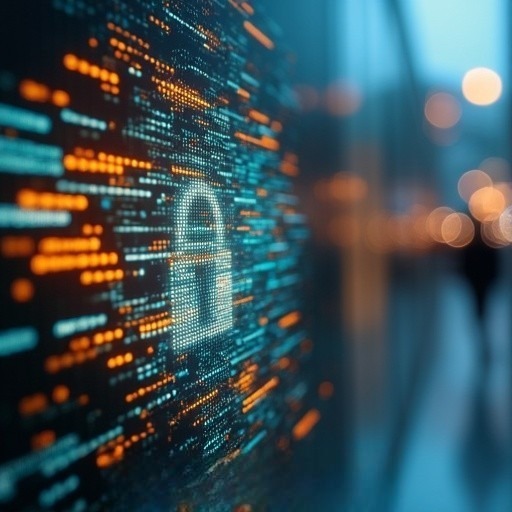 Estatísticas VIP-M9.COM