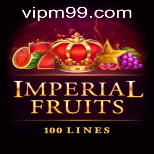 Descubra o Encantador Mundo de ImperialFruits100 no VIP-M9.COM