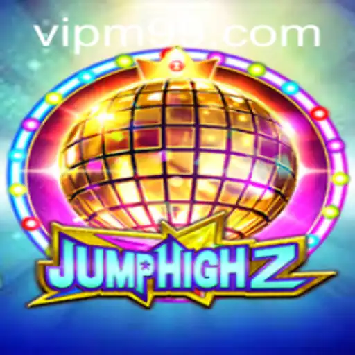 Explorando JumpHigh2: Um Novo Horizonte de Diversão e Aventura