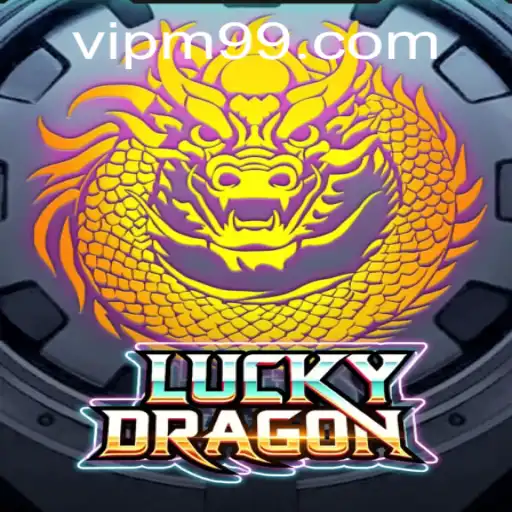 Explorando o Fascinante Mundo do Jogo LuckyDragon