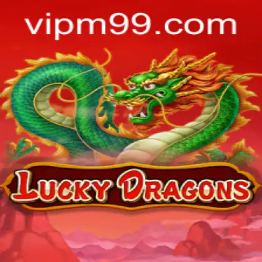 Explorando o Mundo de LuckyDragons: Regras, Estratégias e Atualizações