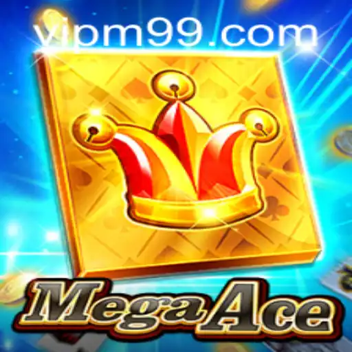 MegaAce: Conheça o Jogo Revolucionário da Plataforma VIP-M9.COM