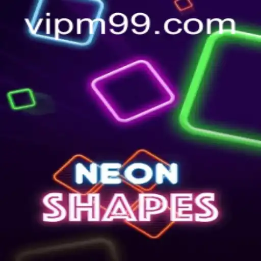Exploração e Desafios em NeonShapes: Um Guia Completo