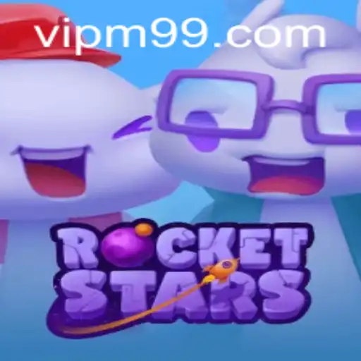 Explorando o Universo de RocketStars: Gameplay e Regras