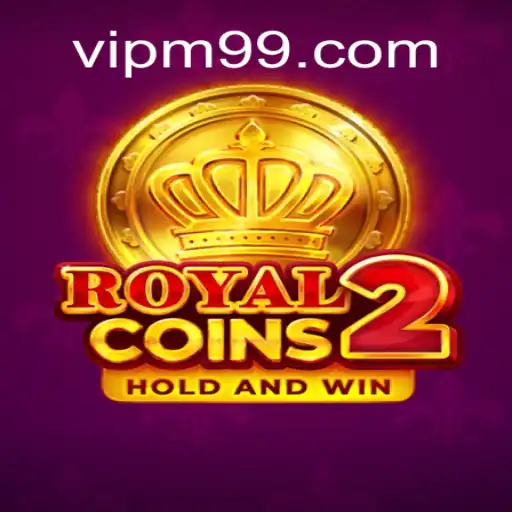 Descubra o Mundo Empolgante de RoyalCoins2: Estratégia e Diversão