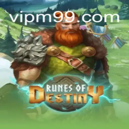 Descubra o Fascinante Mundo de RunesOfDestiny: Regras, Introdução e Eventos Recentes