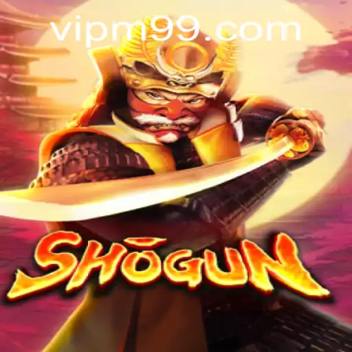 Explorando Shogun e a Estratégia com VIP-M9.COM
