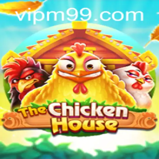 Exploração Detalhada do Jogo TheChickenHouse: Regras e Introdução