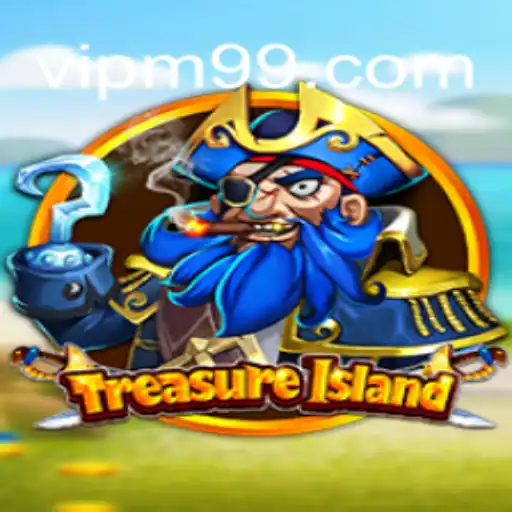 Explorando o Mundo de 'TreasureIsland': Aventura e Estratégia em Jogo com VIP-M9.COM