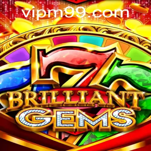 Explorando o Mundo de BrilliantGems: Conceito, Introdução e Regras