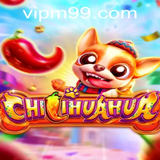 CHILIHUAHUA: Um Jogo Inovador com Desafios Únicos