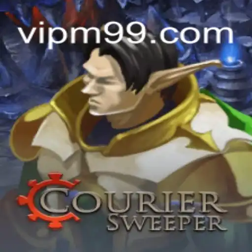 Descubra o Fascinante Mundo do Jogo CourierSweeper