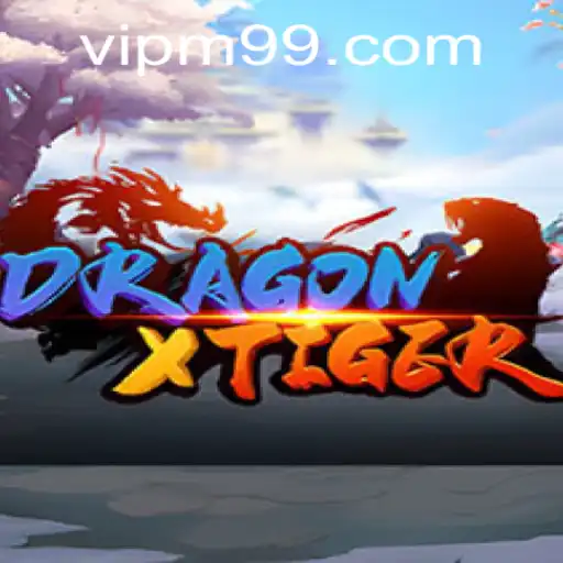 Explorando o Fascinante Mundo de DragonXTiger: Um Guia Completo