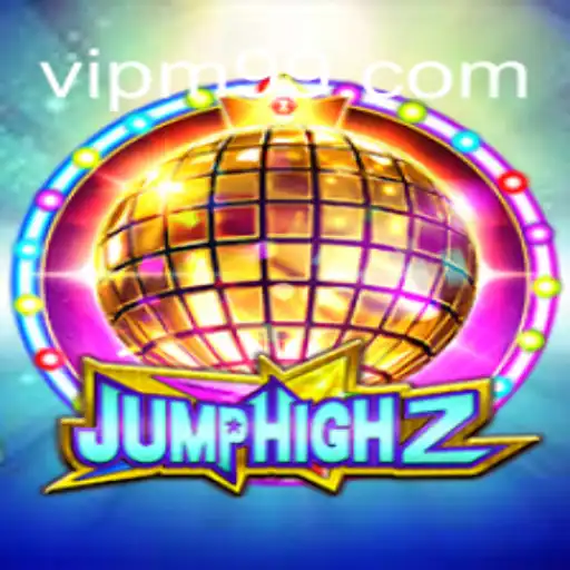 Explorando JumpHigh2: Um Novo Horizonte de Diversão e Aventura