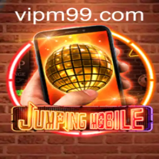 Descubra o Emocionante Mundo de Jumpingmobile