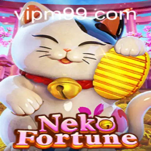 Descubra o Fascinante Mundo de NekoFortune com VIP-M9.COM