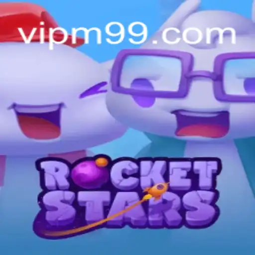 Explorando o Universo de RocketStars: Gameplay e Regras