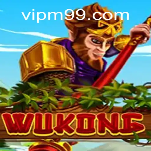 Explorando o Mundo de Wukong: Aventura e Estratégia no Jogo Popular
