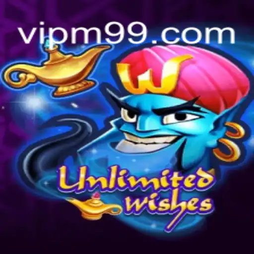 Descubra o Universo de 'UnlimitedWishes' e Entre no Mundo de VIP-M9.COM