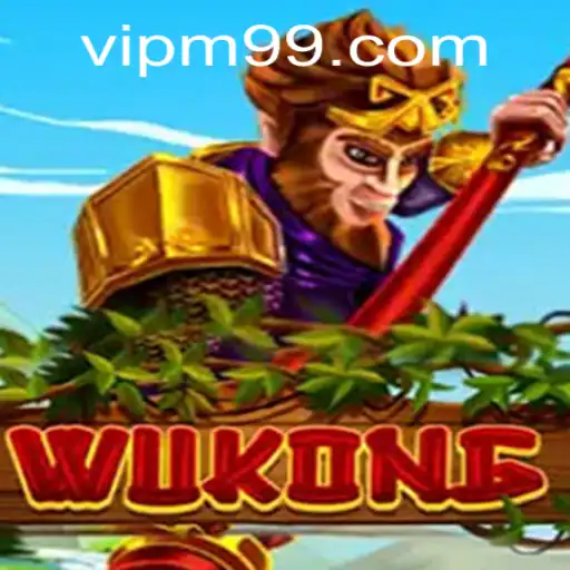 Explorando o Mundo de Wukong: Aventura e Estratégia no Jogo Popular
