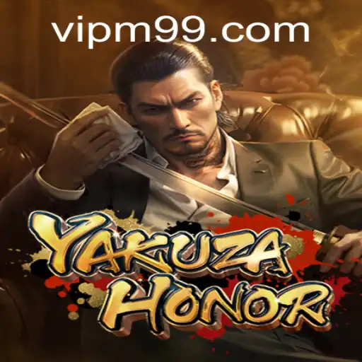 YakuzaHonor: Explore o Universo dos Jogos de Estratégia